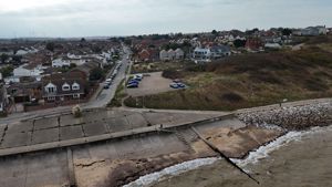 Photo 10- click for photo gallery